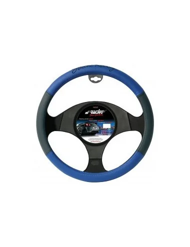 SIMONI RACING COPRIVOLANTE UNIVERSALE SIMONI RACING TROPHY BLU