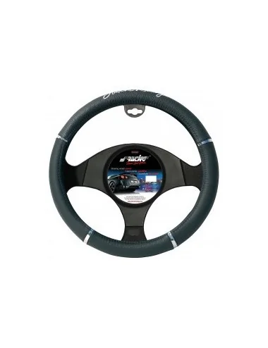 SIMONI RACING COPRIVOLANTE UNIVERSALE SIMONI RACING TROPHY 2 NERO