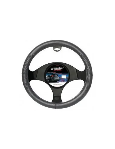 SIMONI RACING COPRIVOLANTE UNIVERSALE SIMONI RACING DARK NERO