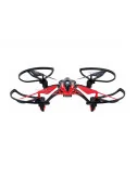 Drone Quadricottero Aircraft Himoto 2.4ghz 3D