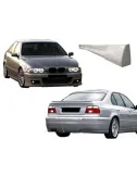 KIT ESTETICO COMPLETO IN VETRORESINA BMW SERIE 5 E39 M5