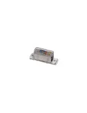 IMPACT DISTRIBUTORE CORRENTE O MASSA DP 1022