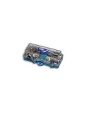 IMPACT DISTRIBUTORE CORRENTE PORTAFUSIBILE AFC DP1072