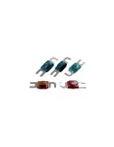 IMPACT FUSIBILE AFC 50 AMP FP5050