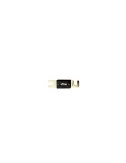 IMPACT FUSIBILE ANL 80 AMP FP6080