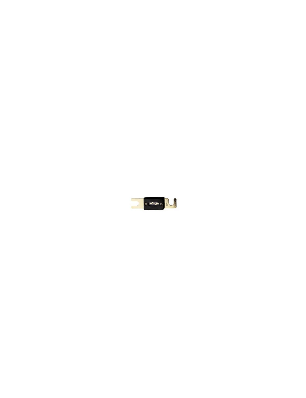 IMPACT FUSIBILE ANL 80 AMP FP6080