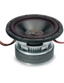 IMPACT SUBWOOFER IMPACT XT12-11B1 DA 12" 320MM