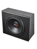 IMPACT SUBWOOFER IMPACT EFW12 DA 320MM
