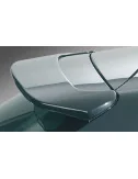 AUDC SPOILER POSTERIORE SEAT IBIZA 6J 3P SC DAL 2008