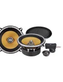 IMPACT KIT A 2 VIE SEPARATO IMPACT GF50S