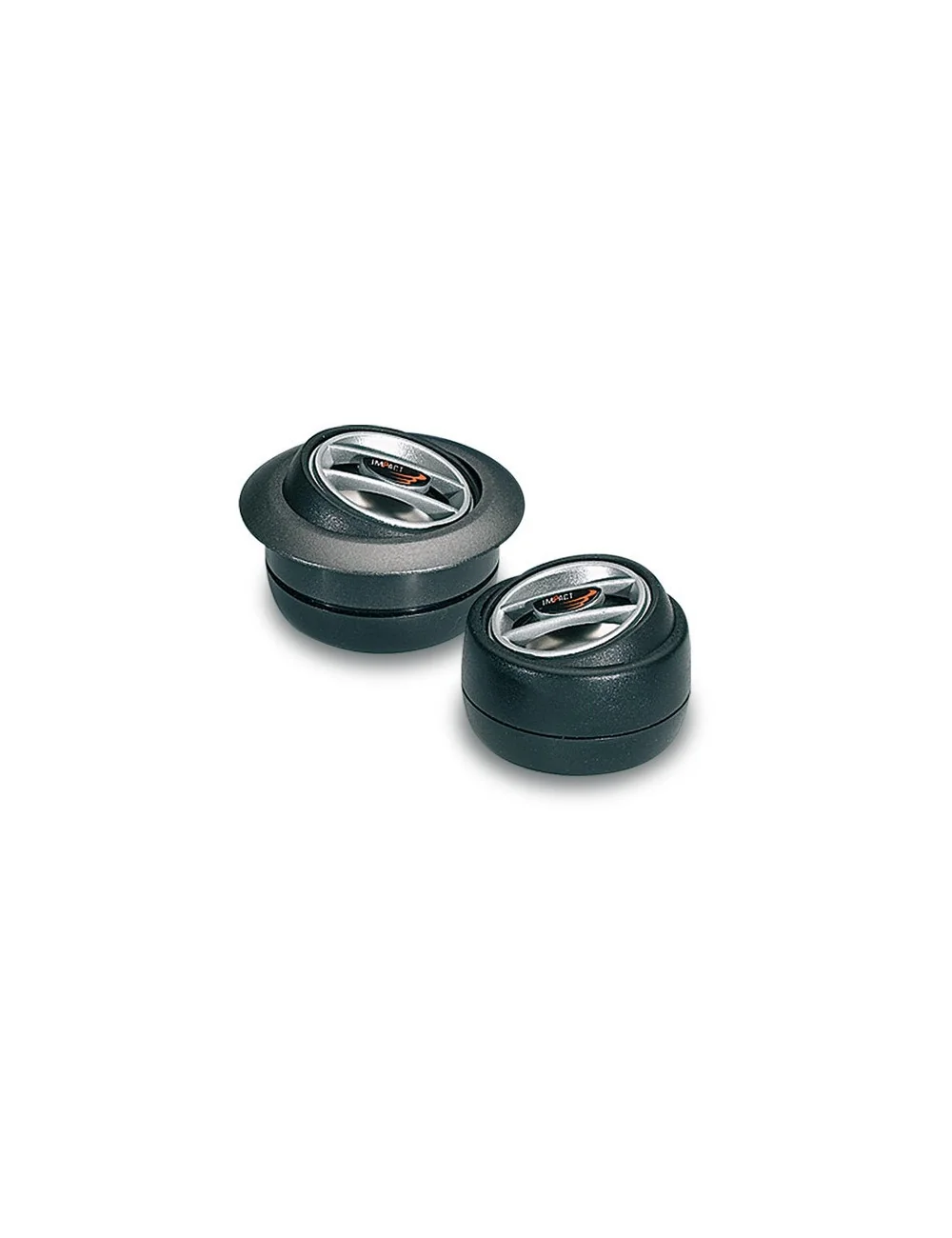 IMPACT COPPIA DI TWEETER IMPACT NT120