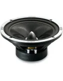 IMPACT MIDWOOFER IMPACT SP80 200MM