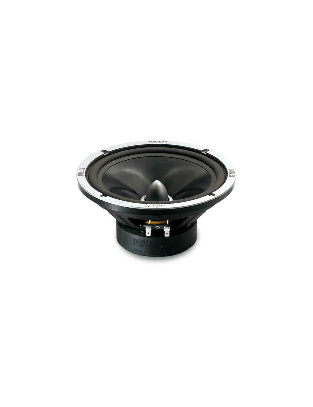 IMPACT MIDWOOFER IMPACT SP80 200MM