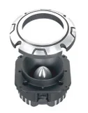 IMPACT TWEETER A COMPRESSIONE IMPACT XT 4 NEO