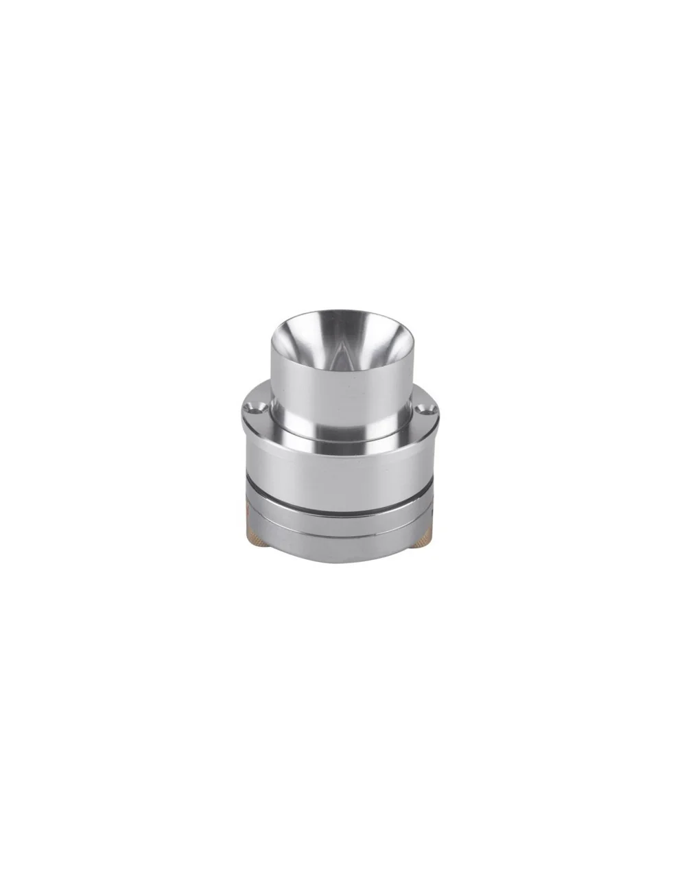IMPACT TWEETER A COMPRESSIONE IMPACT XT 2 NEO