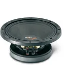 IMPACT MIDWOOFER IMPACT HS1050 250MM