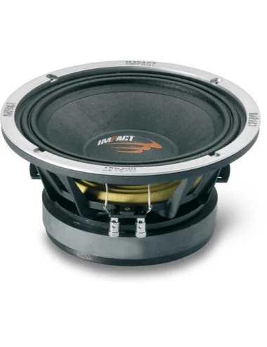 IMPACT MIDWOOFER IMPACT HS8050 200MM