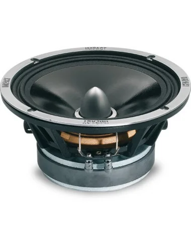 IMPACT MIDWOOFER IMPACT HS8038 200MM