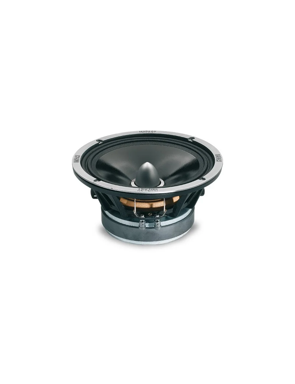 IMPACT MIDWOOFER IMPACT HS8038 200MM