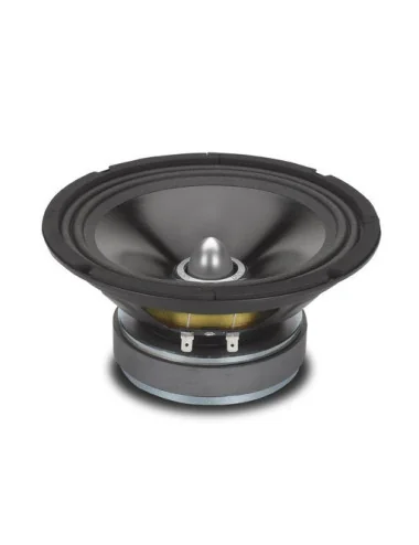 IMPACT MIDWOOFER IMPACT HS8032 200MM