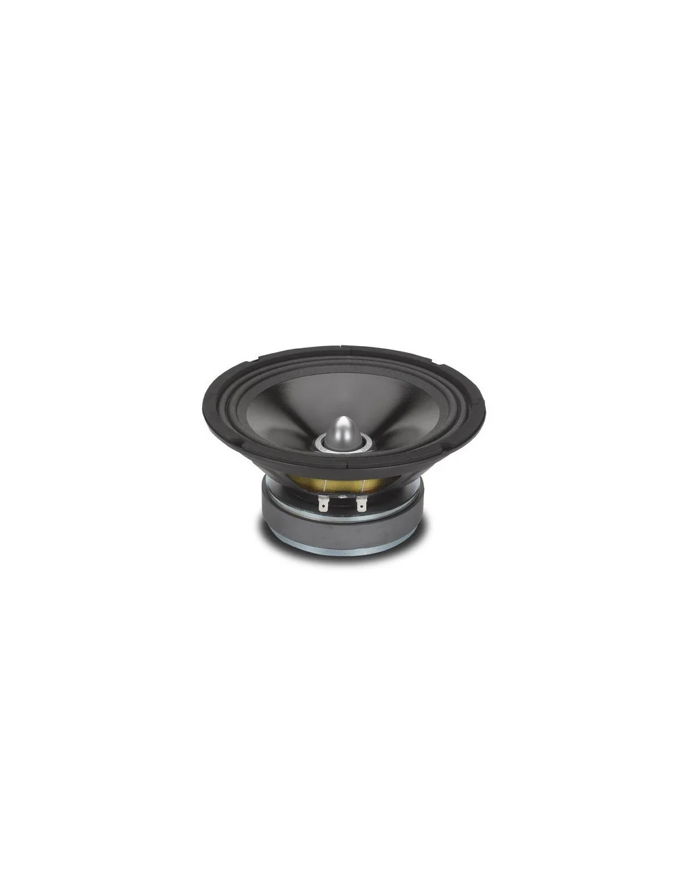 IMPACT MIDWOOFER IMPACT HS8032 200MM