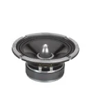 IMPACT MIDWOOFER IMPACT HS6530 165MM