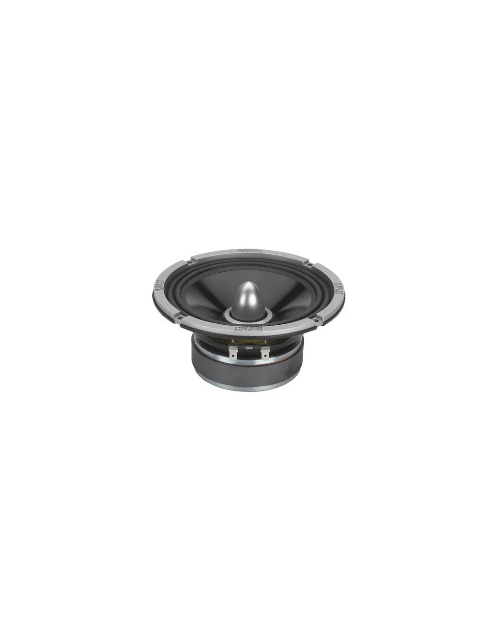 IMPACT MIDWOOFER IMPACT HS6530 165MM