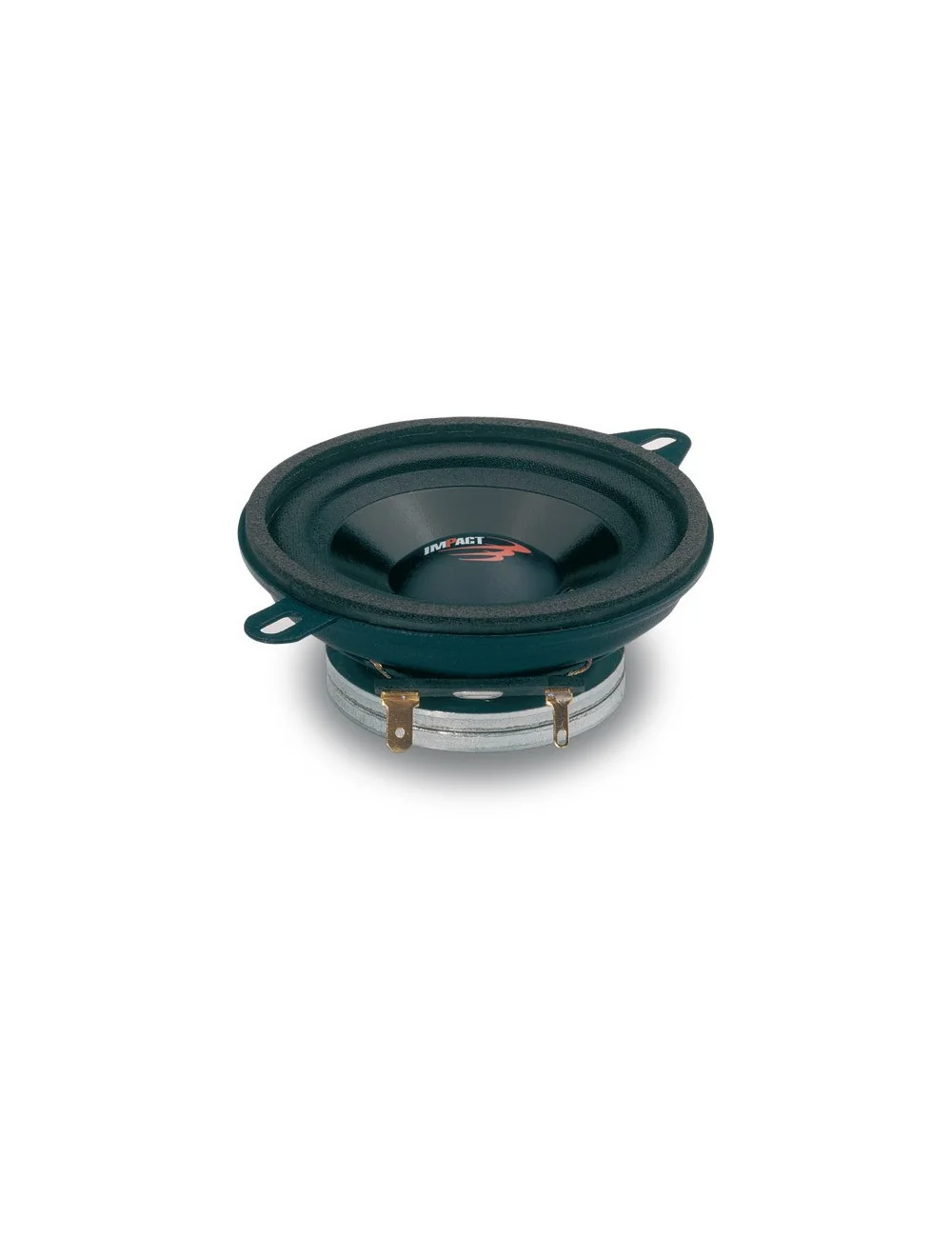 IMPACT COPPIA DI COASSIALI IMPACT NDM3525 87MM