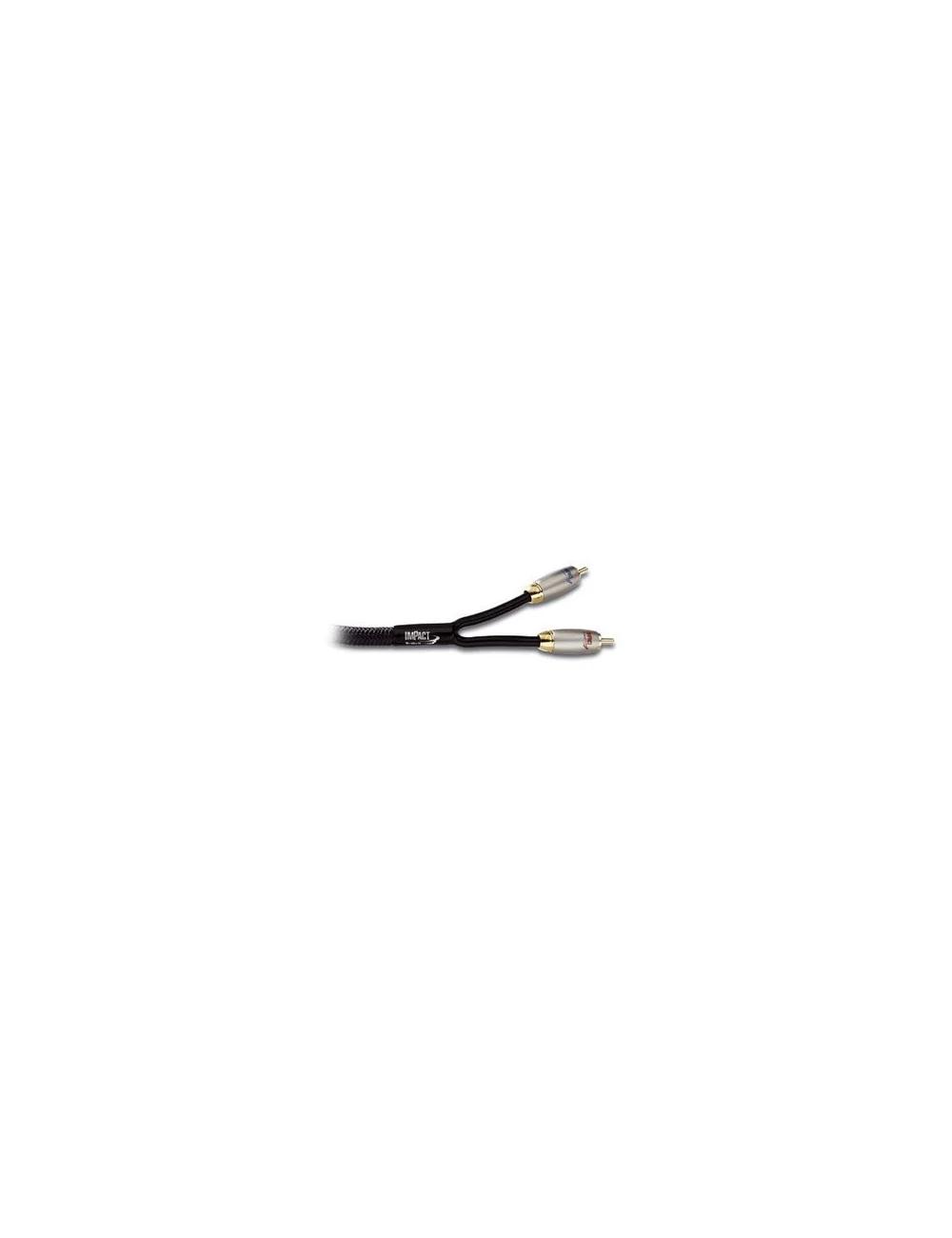 IMPACT PROLUNGA RCA IMPACT DA 5,5MT IP6550
