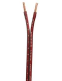 IMPACT 1MT CAVO CASSE DA 2X2,5MM SP1225