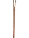 IMPACT 1MT CAVO CASSE IMPACT DA 2X6MM SP1960