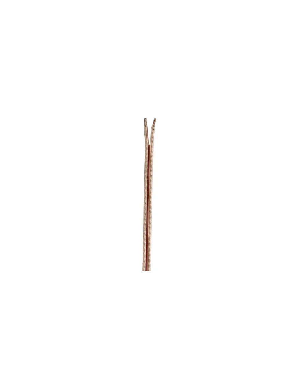 IMPACT 1MT CAVO CASSE IMPACT DA 2X6MM SP1960