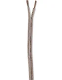 IMPACT 1MT CAVO CASSE IMPACT DA 2X1,5MM SP1935
