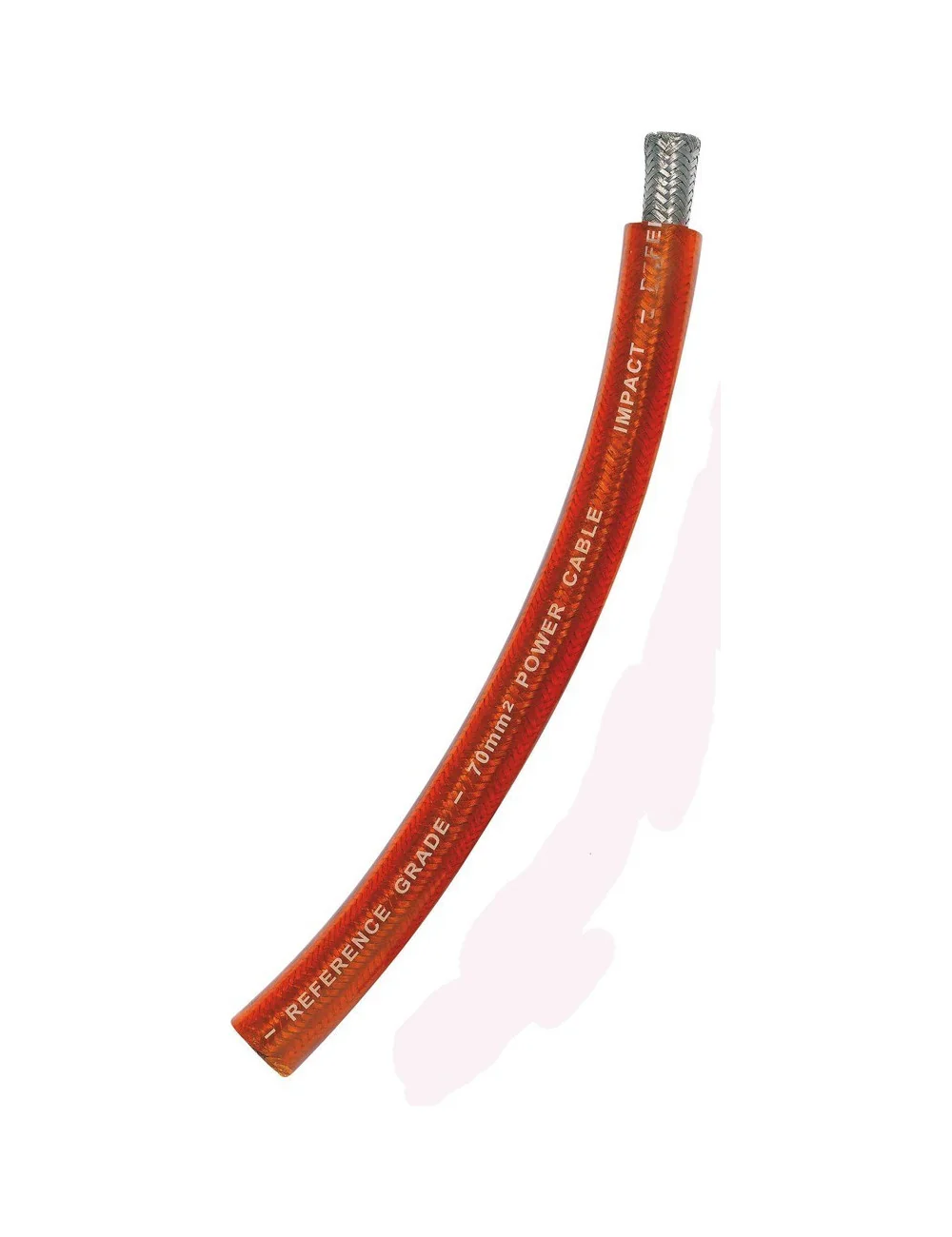 IMPACT 1MT CAVO ALIMENTAZIONE IMPACT DA 70MM PP1570