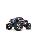 TRAXXAS STAMPEDE BRUSHED 4X4 TXX67054-1