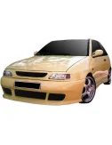 PARAURTI ANTERIORE IN VETRORESINA SEAT IBIZA 6K KIT CAR DAL 1993