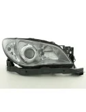 RICAMBIO FARO DESTRO SUBARU IMPREZA (TIPO GD FG) 05-07