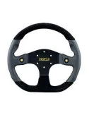 VOLANTE SPARCO L999 MUGELLO 330MM