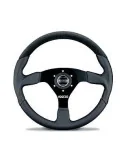 VOLANTE SPARCO L505 LAP 5 350MM