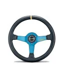 VOLANTE SPARCO L550 MONZA 350MM