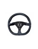 VOLANTE SPARCO L360 RING 360MM