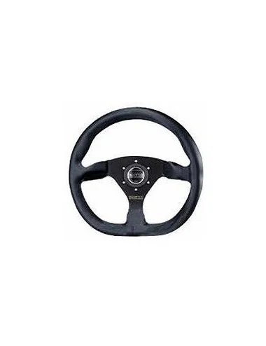 VOLANTE SPARCO L360 RING 360MM