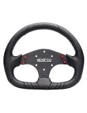 VOLANTE SPARCO P104 SPORT 310MM