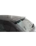 SPOILER ALETTONE POSTERIORE AUDI A3 8P SENZA STOP