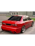 KIT ESTETICO COMPLETO IN VTR NISSAN PRIMERA P10