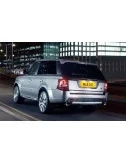 KIT ESTETICO COMPLETO IN ABS + PURIM RANGE ROVER SPORT MKI
