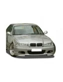 PARAURTI ANTERIORE IN VETRORESINA BMW SERIE 3 E36 COMPACT