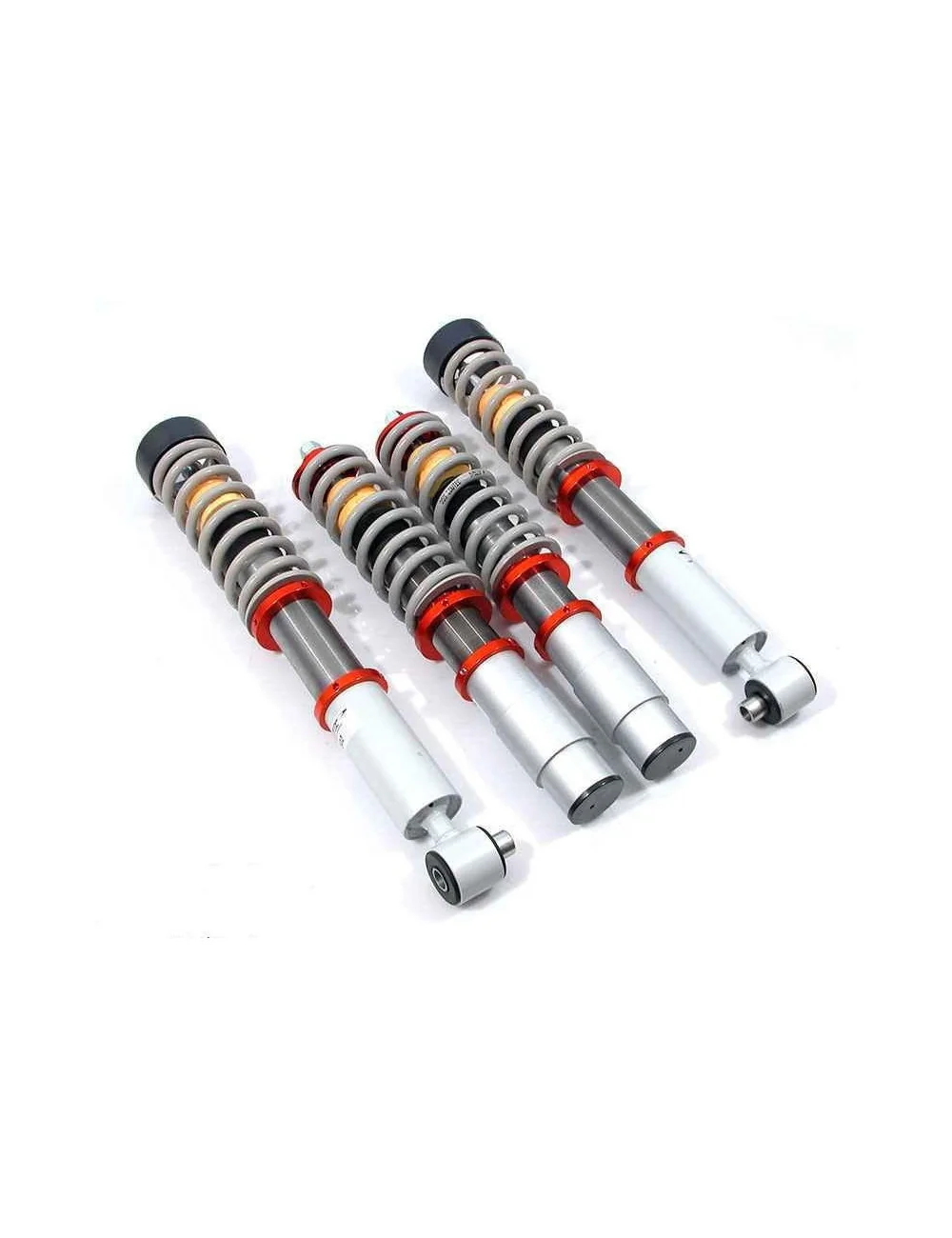 LOWTEC ASSETTO REGOLABILE IN ALTEZZA H9.2 CLASS BMW SERIE 3 E36 COMPACT