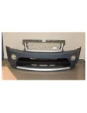 PARAURTI ANTERIORE IN ABS LAND ROVER RANGE ROVER SPORT 2012