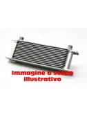 HP3 RADIATORE OLIO 30 FILE